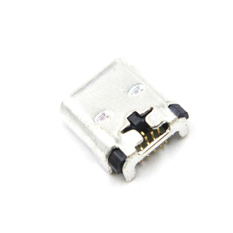 Replacement charging Port For Nokia N520