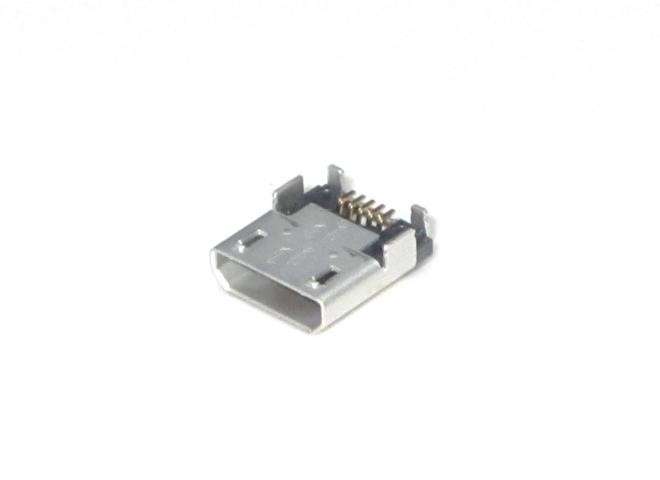 Replacement charging Port For Nokia N520