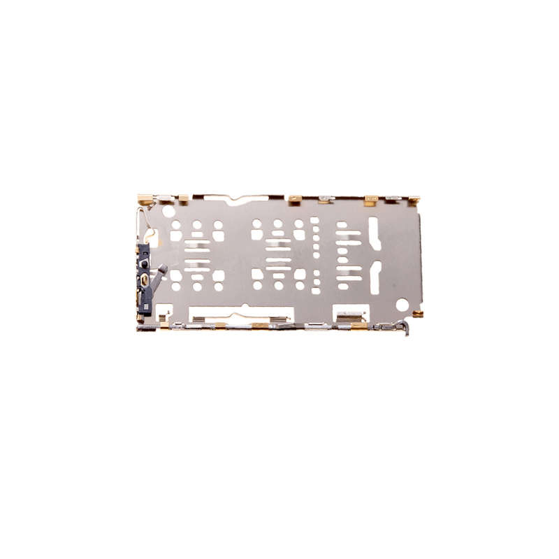 Replacement Sim Reader Tray For  SamsungA10