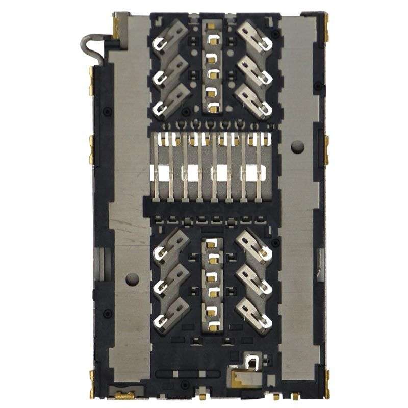 Replacement Sim Reader Tray For Samsung S10
