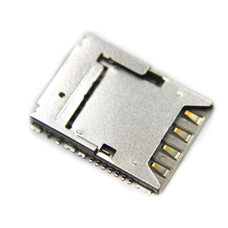 Replacement Sim Reader Tray For  SamsungJ3
