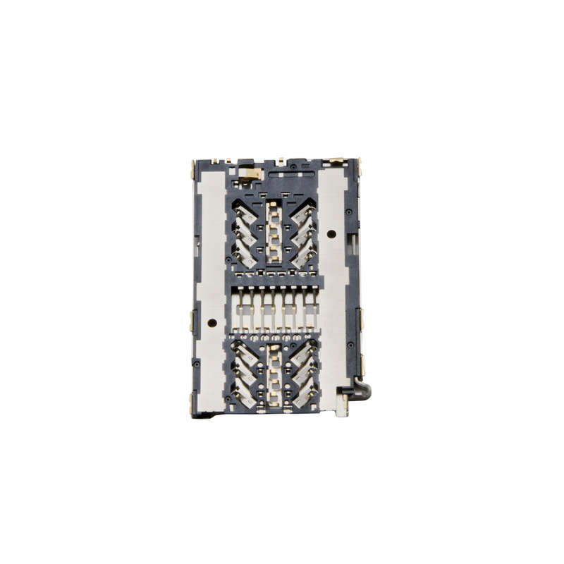 Replacement Sim Reader Tray For Samsung Note9