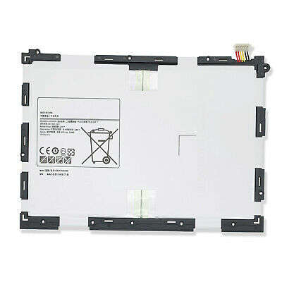 Replacement Battery For Samsung Galaxy P550/P555 TAB 10" BATTERY