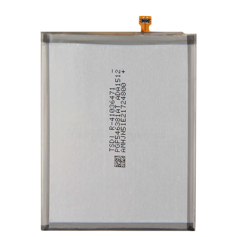 Replacement Battery For Samsung Galaxy A31 A315F BATTERY