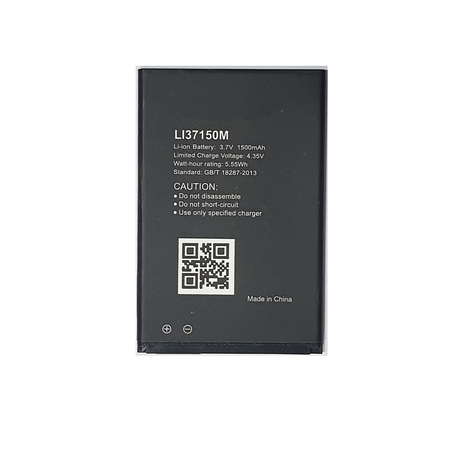 Replacement Battery For HISENSE U601 BATTERY