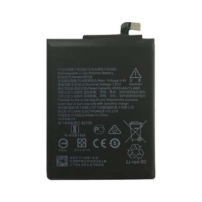 Replacement Battery For HISENSE U602 Battery
