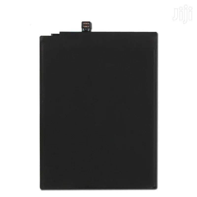 Replacement Battery For Samsung A10S A107F BATTERY