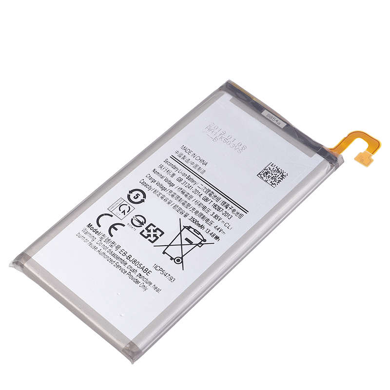 Replacement Battery For Samsung A6 PLUS BATTERY