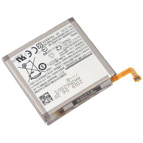 Replacement Battery For Samsung A80 BATTERY