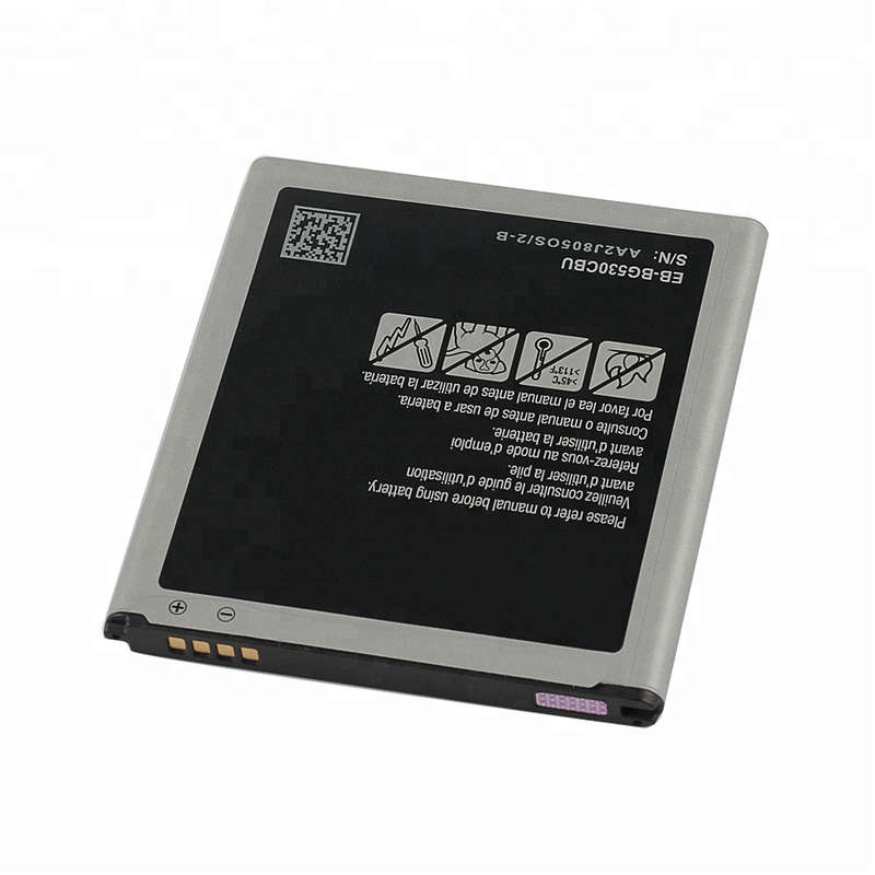 Replacement Battery For Samsung J2/G360 BATTERY