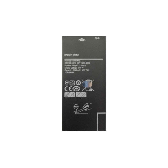 Replacement Battery For Samsung J7 PRIME (G610F) BATTERY