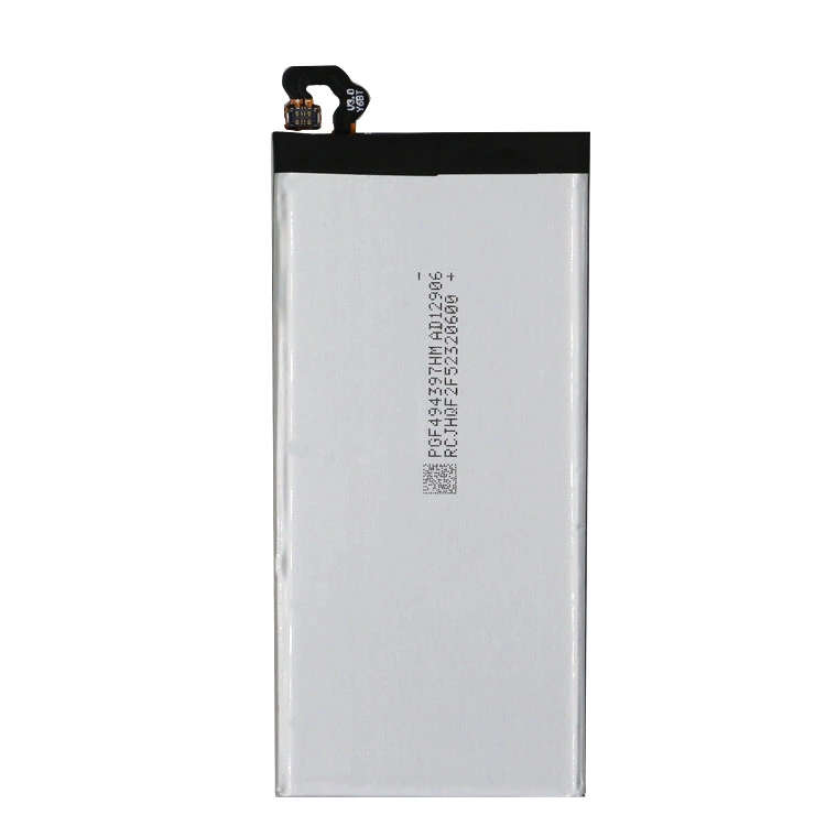 Replacement Battery For Samsung J7 PRO J730F Battery