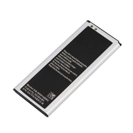Replacement Battery For Samsung Galaxy NOTE-4 N910 BATTERY