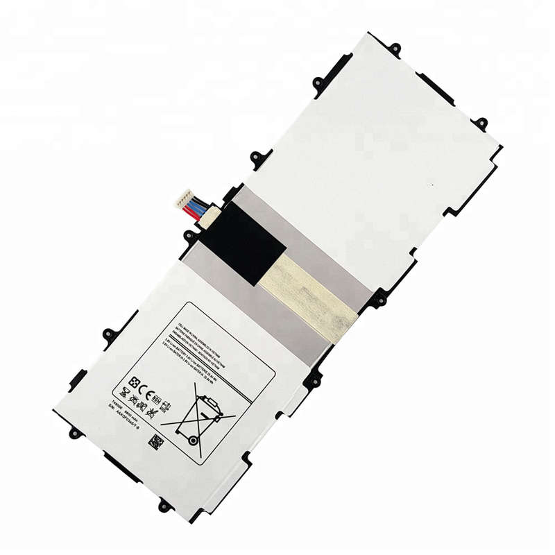 Replacement Battery For Samsung Galaxy P5200 10 TAB BATTERY