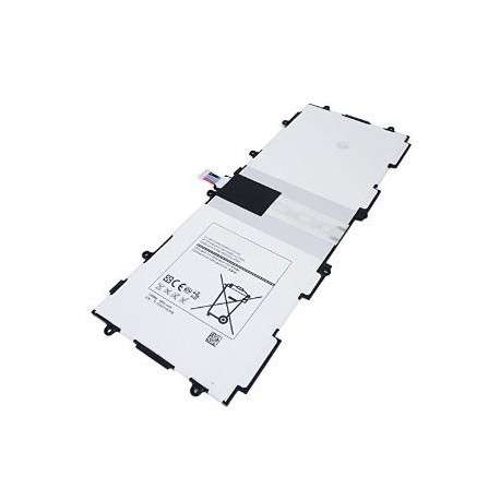 Replacement Battery For Samsung Galaxy P605 TAB 10" BATTERY