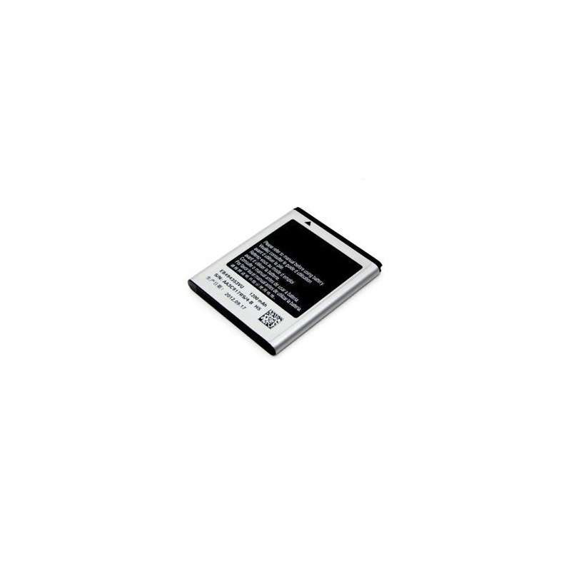 Replacement Battery For Samsung Galaxy S4 I9000 BATTERY