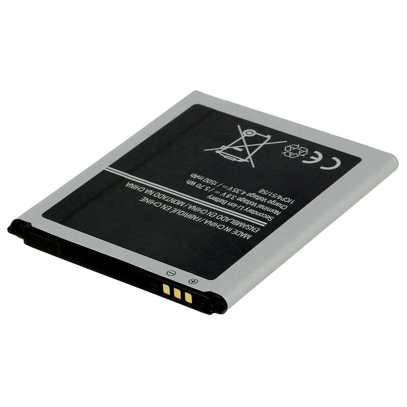 Replacement Battery For Samsung Galaxy S3 MINI I8190 BATTERY