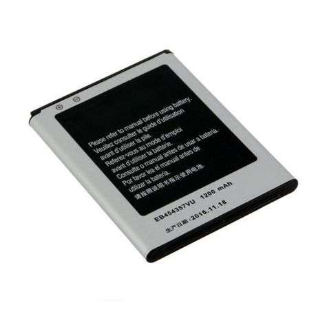 Replacement Battery For Samsung Galaxy S5280 BATTERY