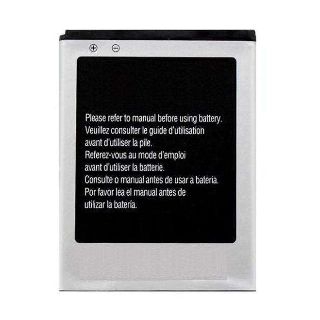 Replacement Battery For Samsung Galaxy S5300/S5360 BATTERY