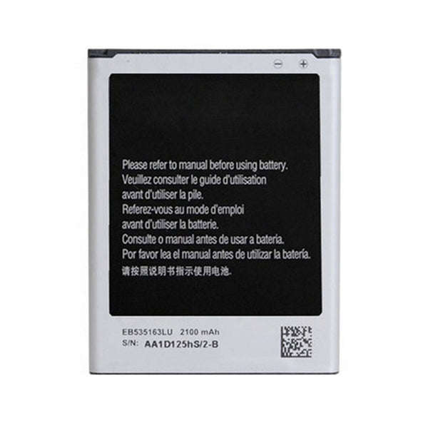 Replacement Battery For Samsung Galaxy S5660 BATTERY