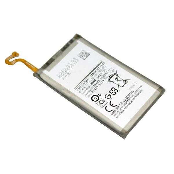 Replacement Battery For Samsung Galaxy S9 PLUS G965 BATTERY