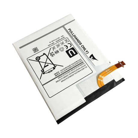 Replacement Battery For Samsung Galaxy T231 TAB 7" BATTERY