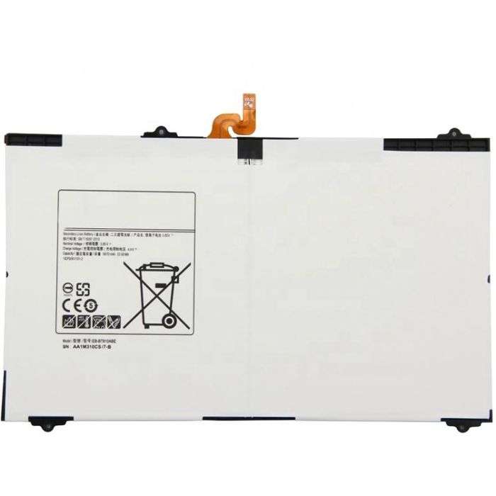 Replacement Battery For Samsung Galaxy T815 TAB 10" BATTERY