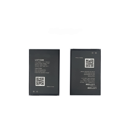 Replacement Battery For Hisense U700 BATTERY