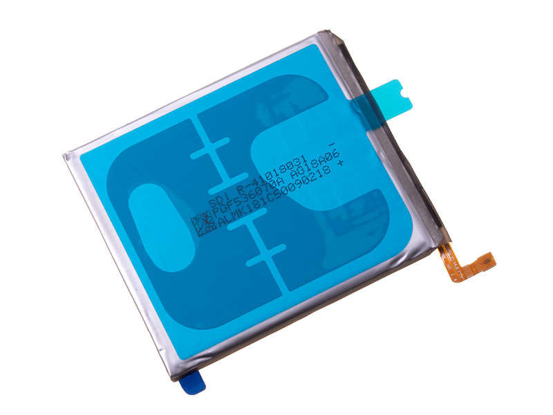 Replacement Battery For Samsung Galaxy S20 G980F BATTERY