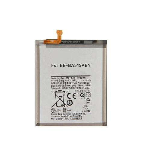 Replacement Battery For Samsung Galaxy A32 4G BATTERY