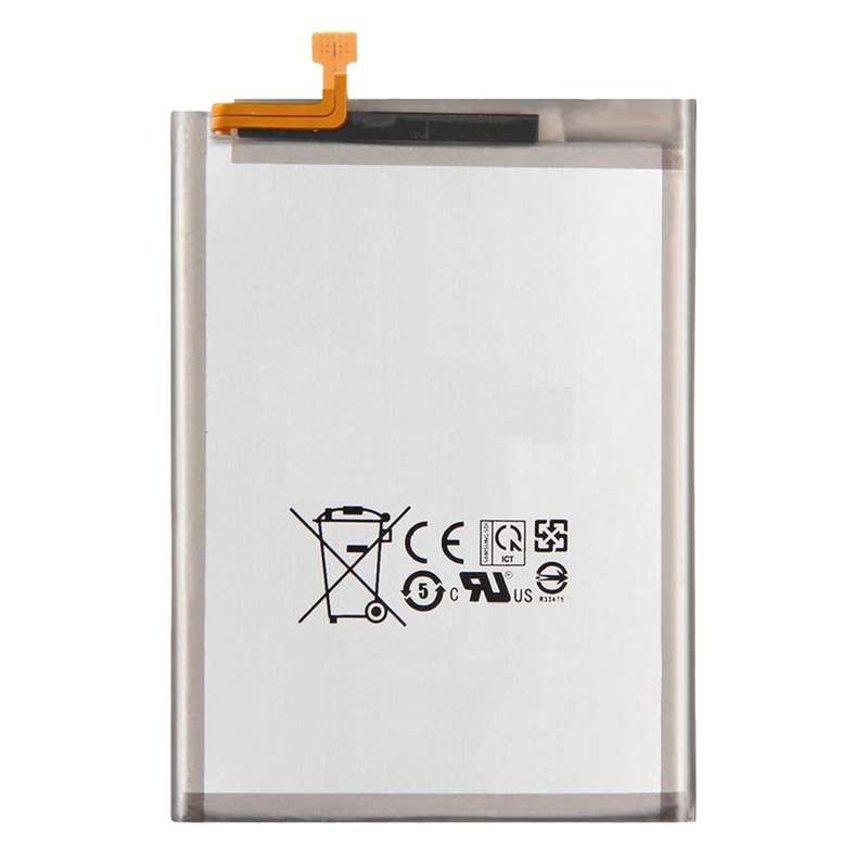 Replacement Battery For Samsung Galaxy A02 BATTERY