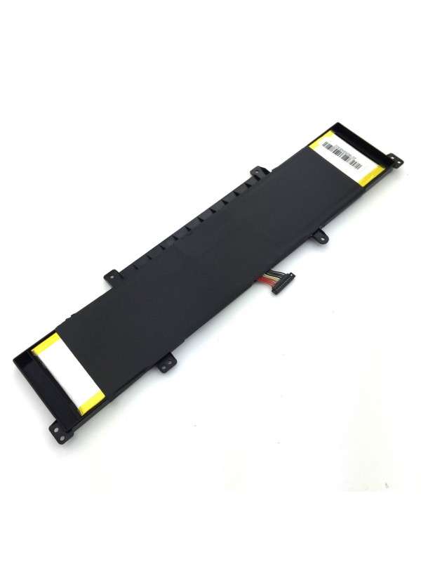 Replacement  Laptop Battery For Asus Q301LA, S301LP