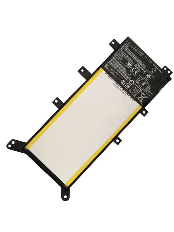 Replacement  Laptop Battery For Asus X555, X555LA