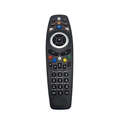 DSTV LCD/LED Replacement TV Remote Control RM-DS909