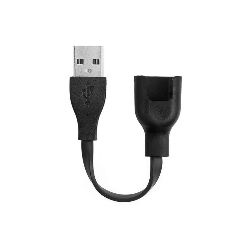 Charger for Huawei Watch band 4 Running/Band 3E 13cm