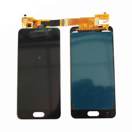 A+ Quality TFT LCD Display For Samsung SM-A310F LCD Replacement Black