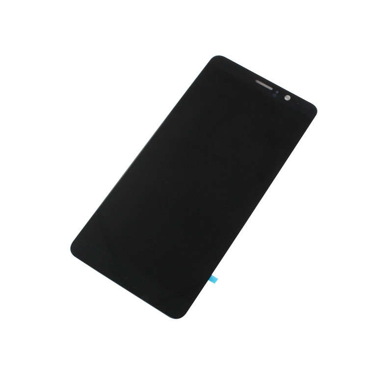 Replacement LCD For Huawei Mate-10 Screen, LCD Screen Display Black