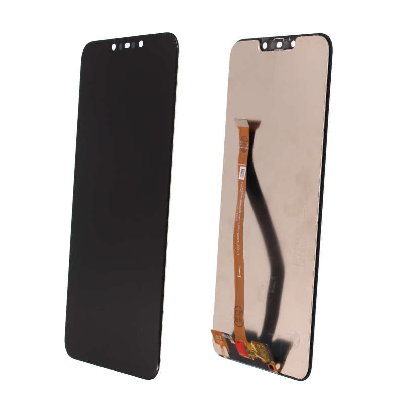 Replacement LCD For Huawei Mate-20 Lite/Nova-3I Screen Black
