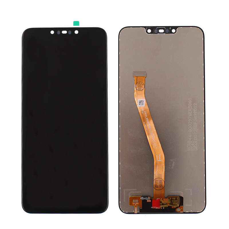 Replacement LCD For Huawei Mate-20 Lite/Nova-3I Screen Black