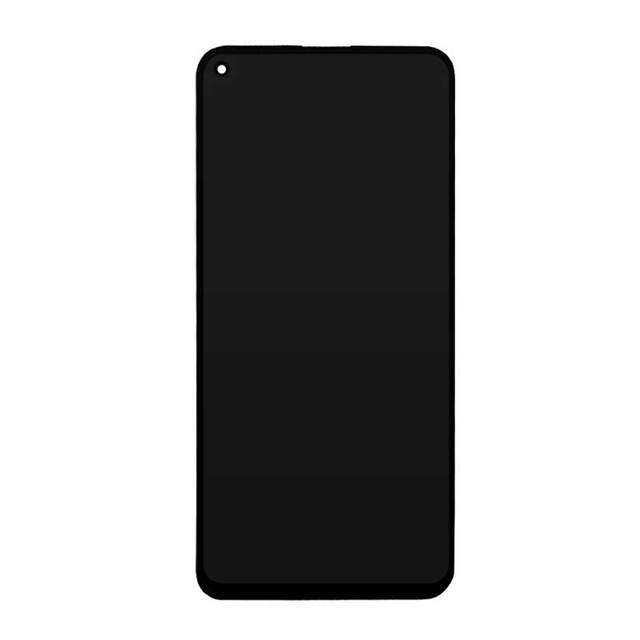 Replacement LCD For Huawei Nova 5T Screen, LCD Screen Display Black