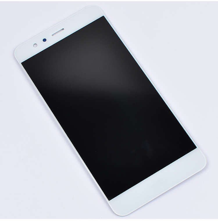 Replacement LCD For Huawei P10 Lite Screen, LCD Screen Display White