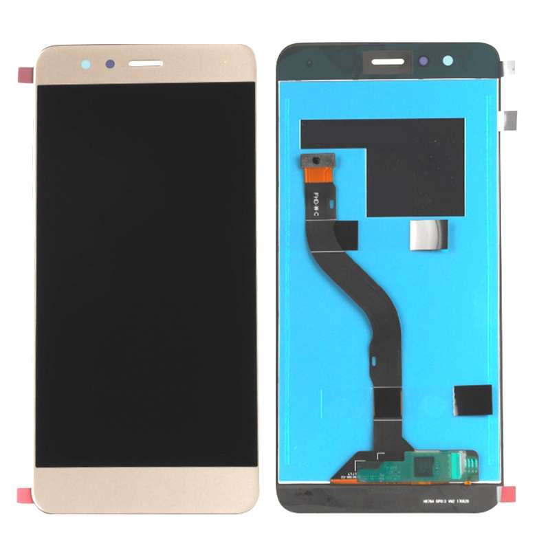 Replacement LCD For Huawei P10 Lite Screen, LCD Screen Display Gold