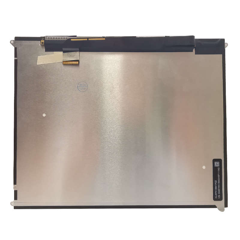 9.7'' LCD Led Screen For iPad 3 A1416 A1430 A1403