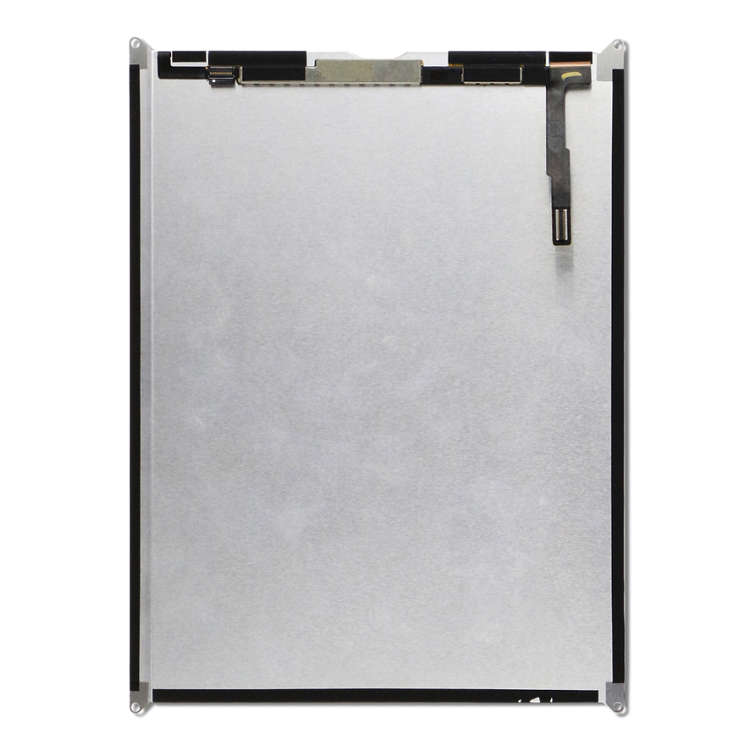 9.7" Tablet LCD For iPad Air iPad5 A1474 A1475 A1476 LCD Replacement