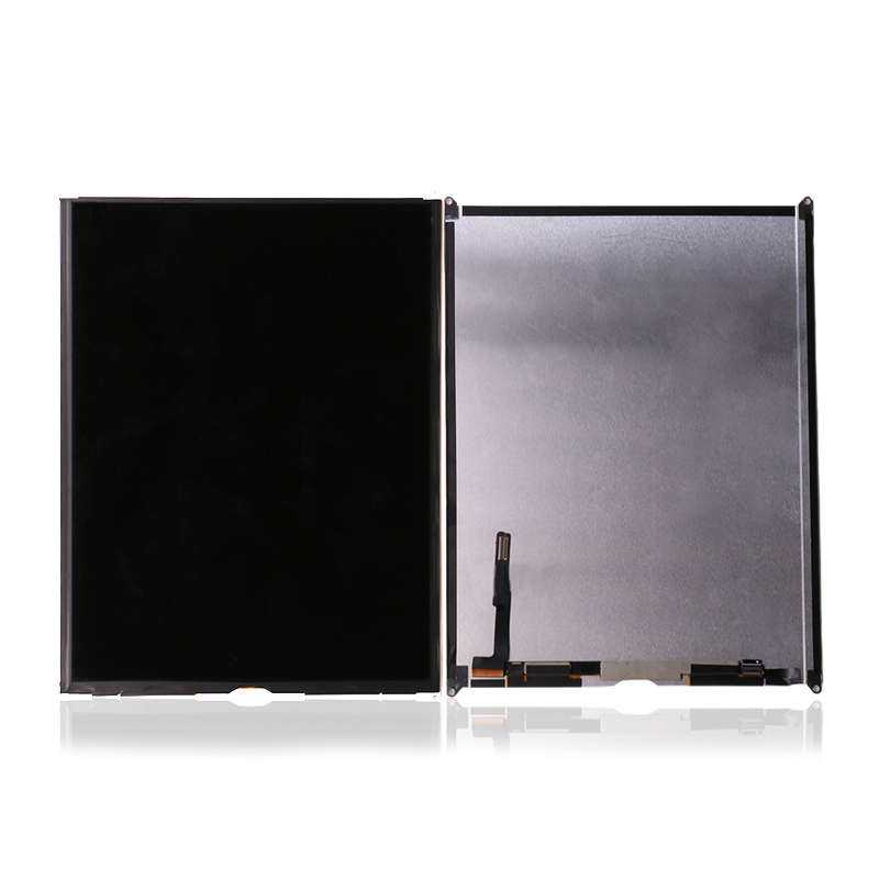 LCD Screen For iPad 9.7 2018, iPad 6 2018 A1893 A1954 6th Generation