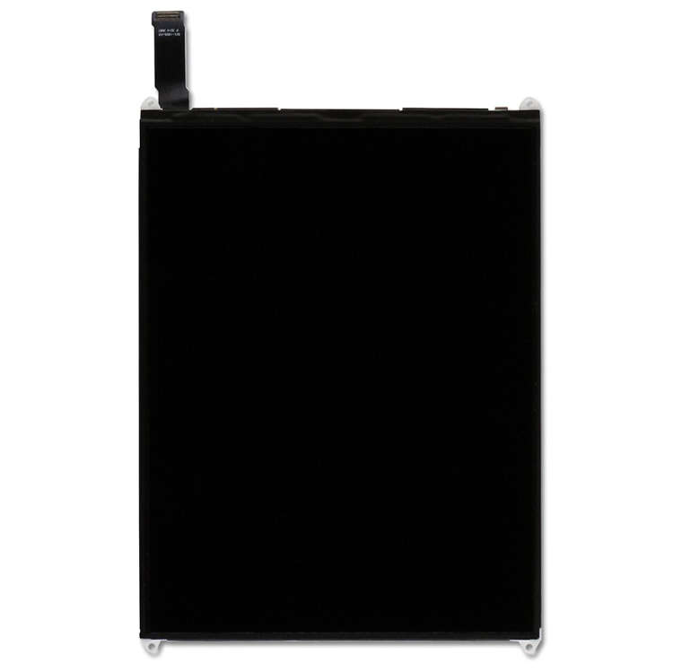 Superior Quality LCD Display For iPad Mini 2 3 LCD Panel