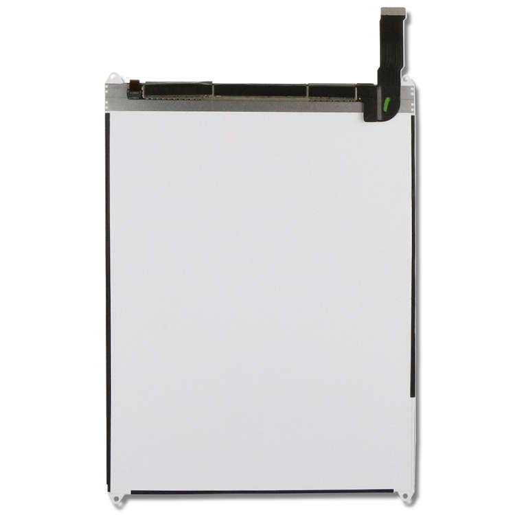 Superior Quality LCD Display For iPad Mini 2 3 LCD Panel