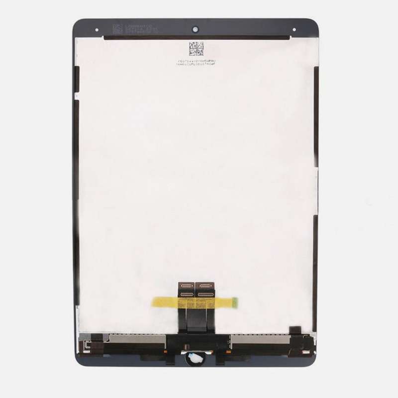 iPad Pro 10.5 A1709 A1701 LCD Display Assembly Replacement White