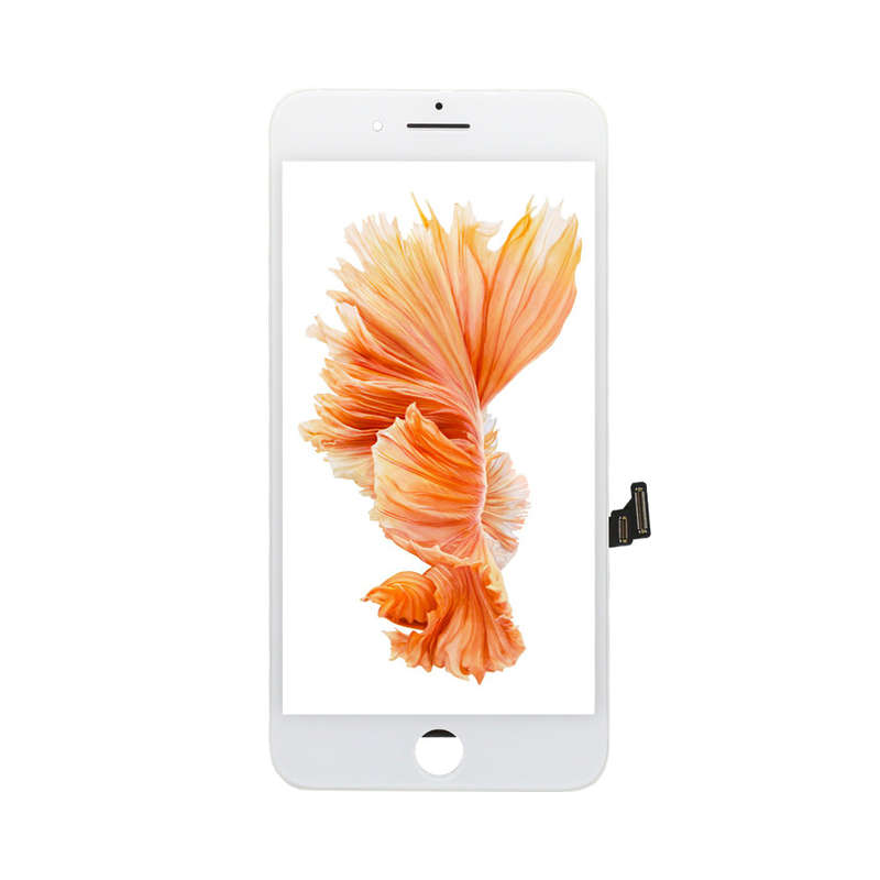 Replacement LCD Digitizer Display Assembly For iPhone 7  Black