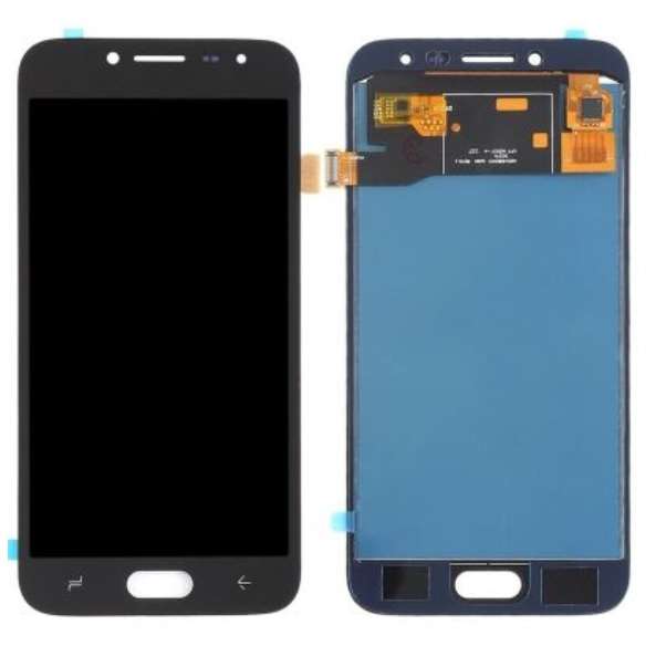 TFT Display For Samsung Galaxy J2 Pro SM-J250F LCD Replacement Black